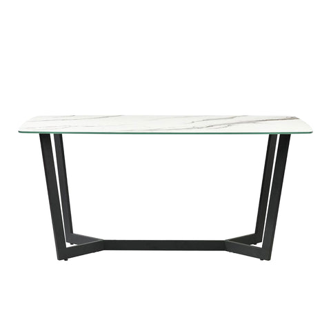 Oly Dining Table