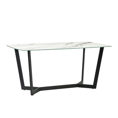 Oly Dining Table