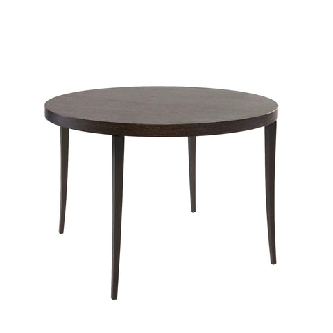 Fenham Dining Table