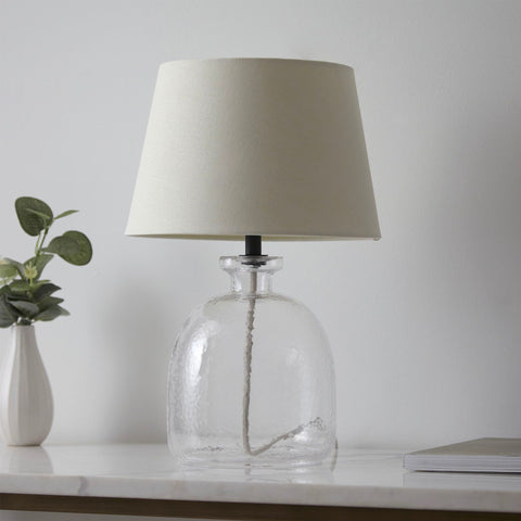 Lillie Table Lamp