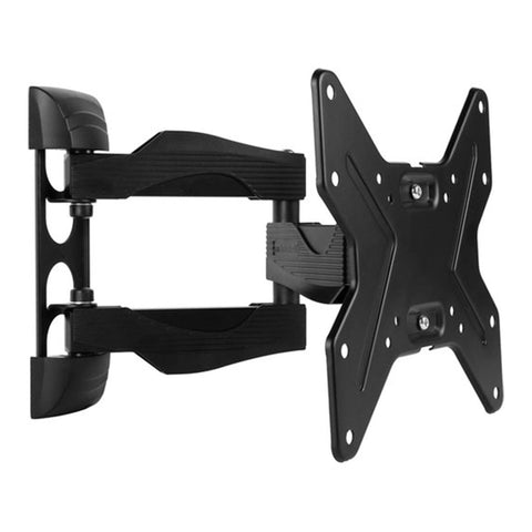 TV Wall Bracket