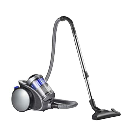 Vacuum Cleaner